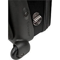 Protec Single/Double/Triple Horn ZIP ABS Case