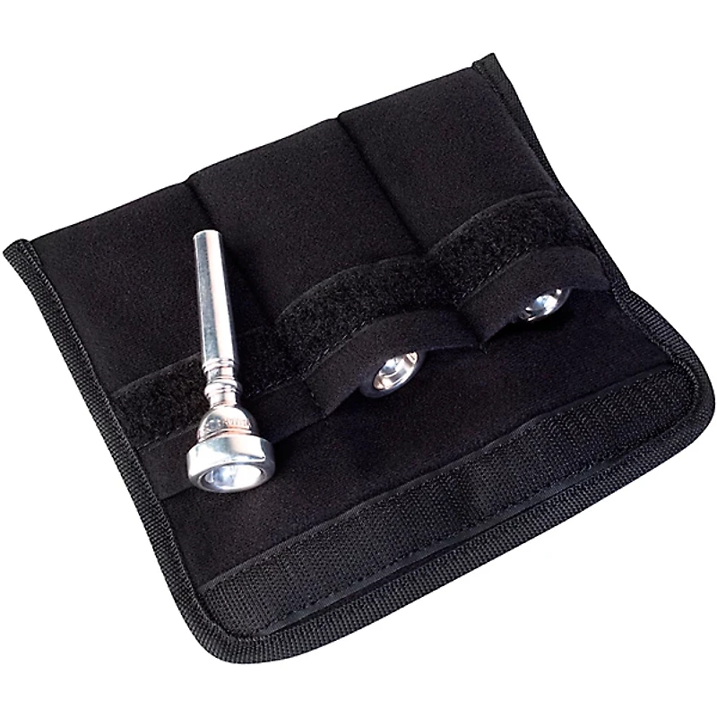 Protec Single/Double/Triple Horn ZIP ABS Case