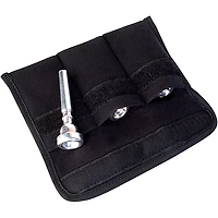 Protec Single/Double/Triple Horn ZIP ABS Case