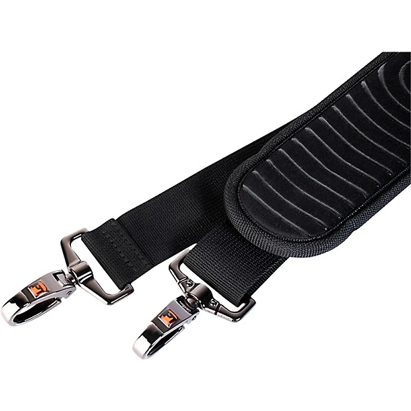 Protec Single/Double/Triple Horn ZIP ABS Case