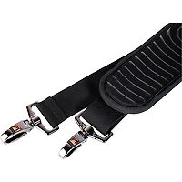 Protec Single/Double/Triple Horn ZIP ABS Case
