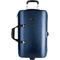 Protec Single/Double/Triple Horn ZIP ABS Case