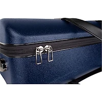 Protec Single/Double/Triple Horn ZIP ABS Case