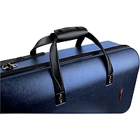 Protec Single/Double/Triple Horn ZIP ABS Case