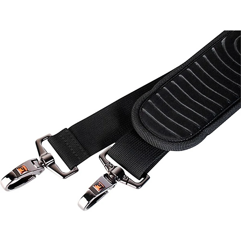 Protec Single/Double/Triple Horn ZIP ABS Case