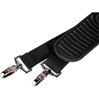 Protec Single/Double/Triple Horn ZIP ABS Case