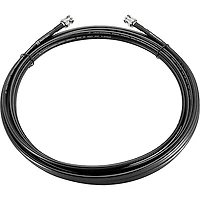 Electro-Voice 25 foot, 50 ohm low loss BNC coax cable