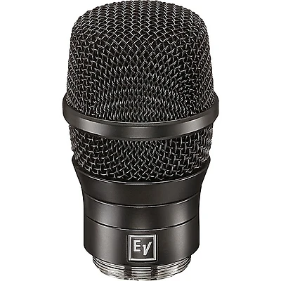 Electro-Voice Wireless head with RE420 capsule