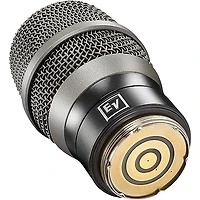 Electro-Voice Wireless head with RE520 capsule