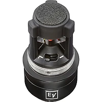Electro-Voice Wireless head with RE520 capsule