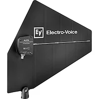 Electro-Voice Active log periodic antenna 470-960 MHz