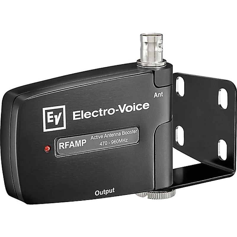 Electro-Voice Active RF antenna booster 470-960 MHz