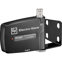 Electro-Voice Active RF antenna booster 470-960 MHz