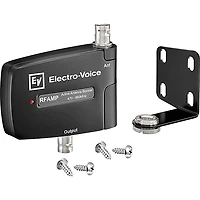 Electro-Voice Active RF antenna booster 470-960 MHz