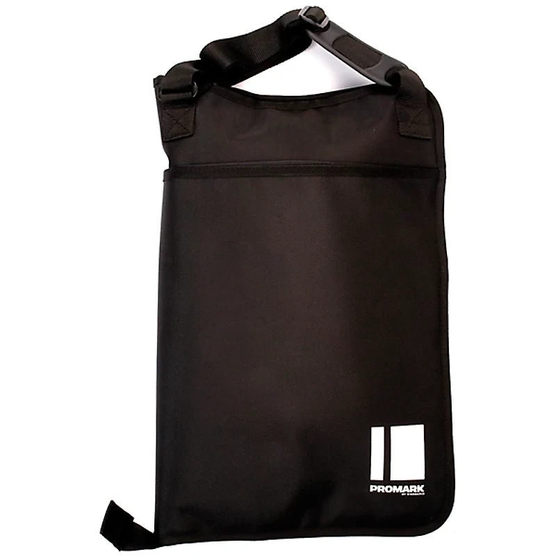 Promark Hanging Mallet Bag