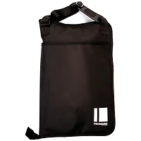 Promark Hanging Mallet Bag