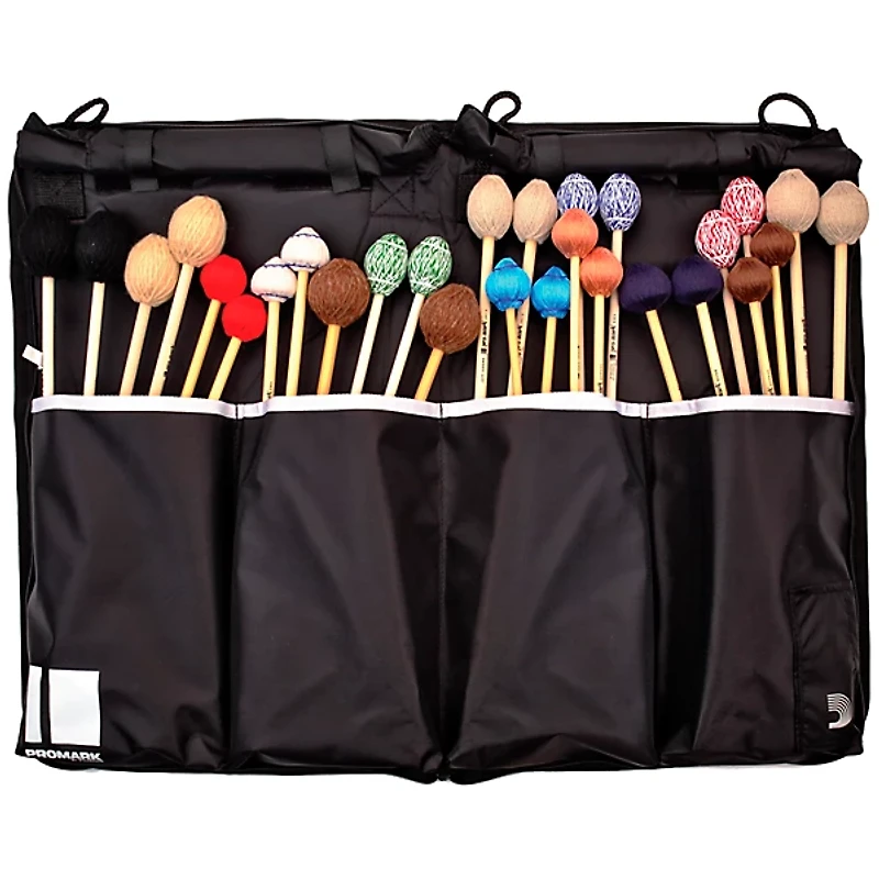 Promark Hanging Mallet Bag