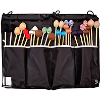 Promark Hanging Mallet Bag