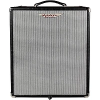 Ashdown Studio 15 300W 1x15 Bass Combo Amp