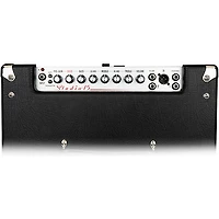 Ashdown Studio 15 300W 1x15 Bass Combo Amp