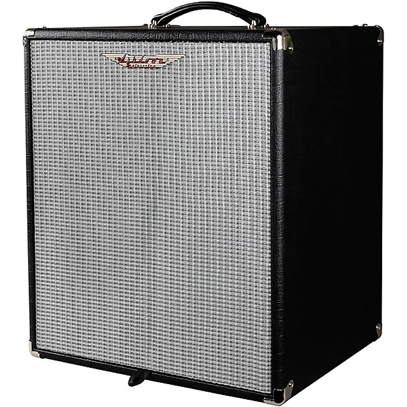 Ashdown Studio 15 300W 1x15 Bass Combo Amp