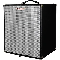 Ashdown Studio 15 300W 1x15 Bass Combo Amp