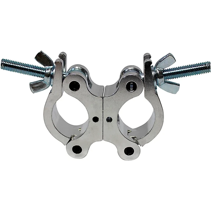 ProX T-C12 2" Self-Lock Clamp
