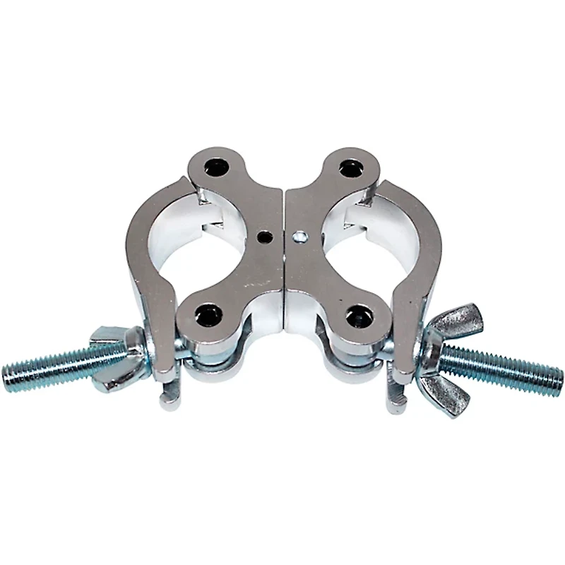 ProX T-C12 2" Self-Lock Clamp