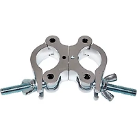 ProX T-C12 2" Self-Lock Clamp