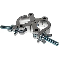 ProX T-C12 2" Self-Lock Clamp