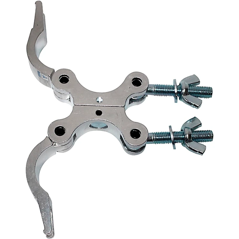 ProX T-C12 2" Self-Lock Clamp