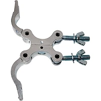 ProX T-C12 2" Self-Lock Clamp