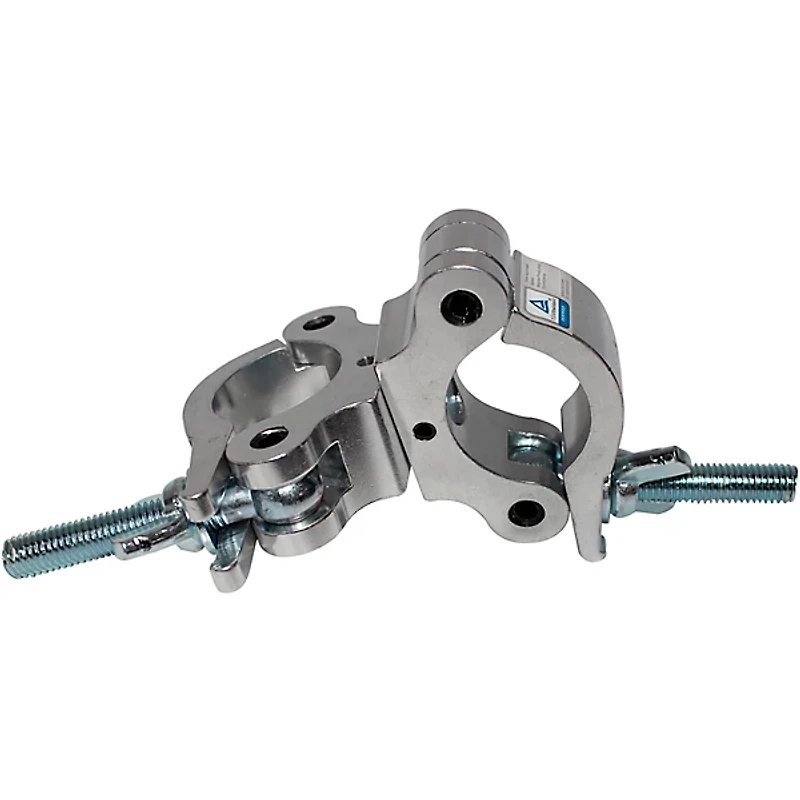 ProX T-C12 2" Self-Lock Clamp