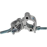 ProX T-C12 2" Self-Lock Clamp