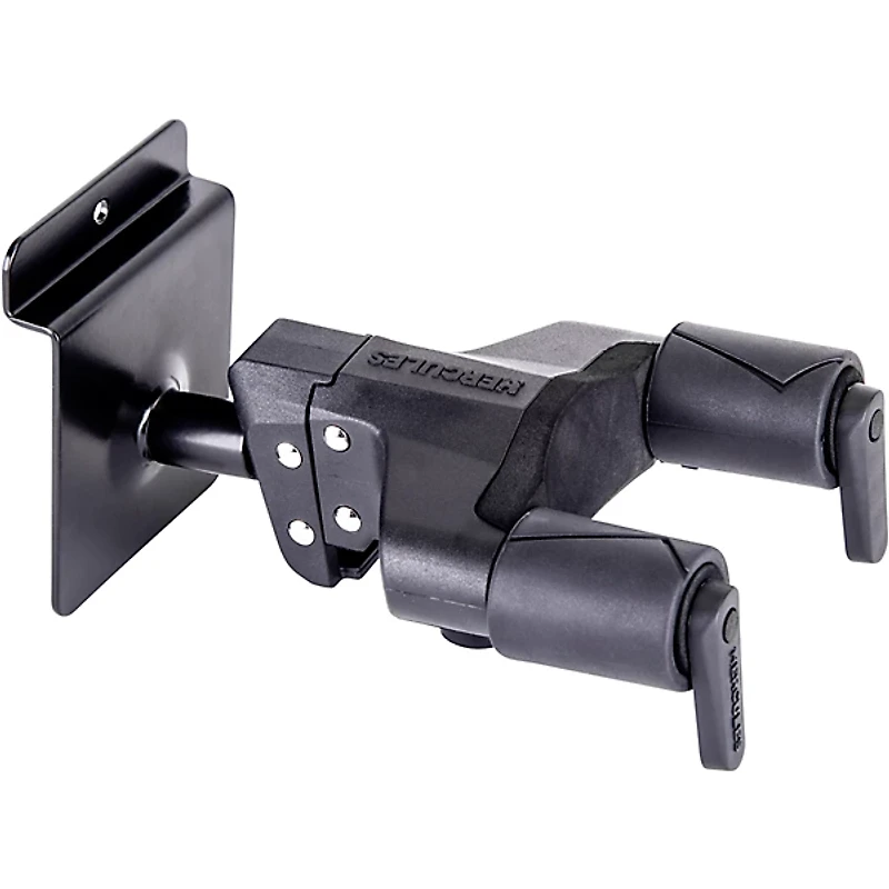 Hercules GSP39SBPLUS Auto-Swivel Yoke Hanger