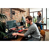 Focusrite Scarlett 8i6 USB Audio Interface Gen 3