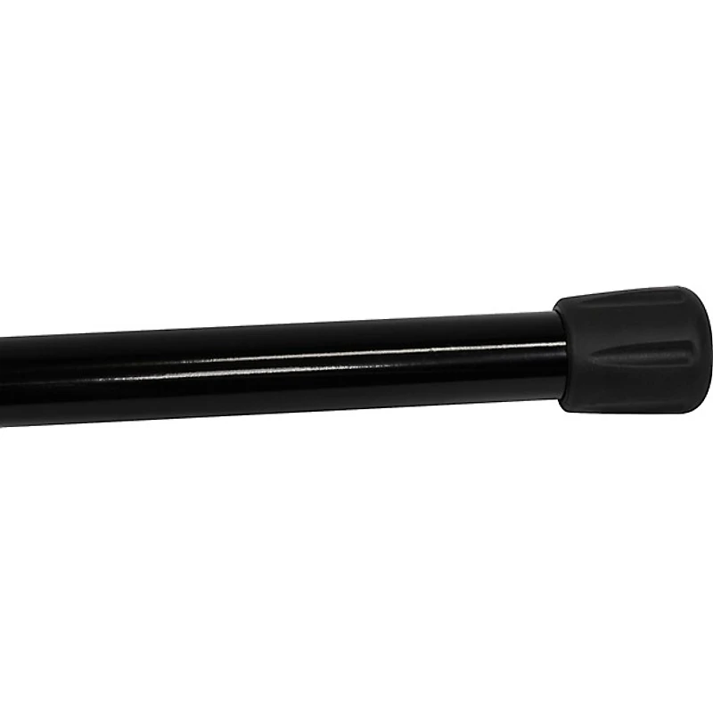 Ultimate Support PRO-X-T-SHORT-F Pro Series Extreme Microphone Stand Black