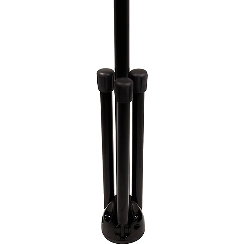 Ultimate Support PRO-X-T-SHORT-F Pro Series Extreme Microphone Stand Black