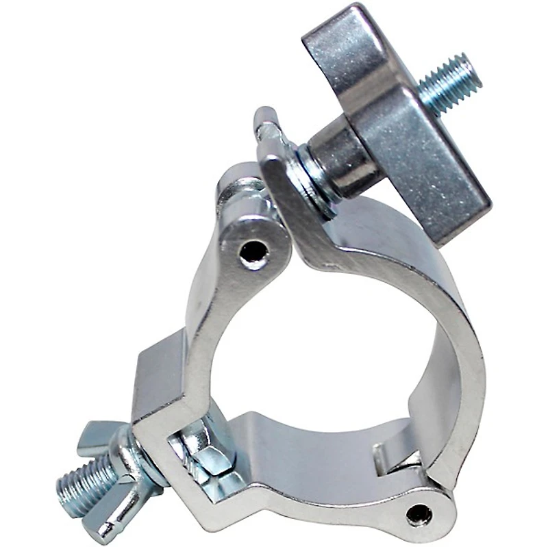 ProX T-C9H Single "O" Clamp Aluminum
