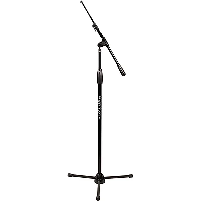 Ultimate Support PRO-X-T-T Pro Series Extreme Microphone Stand Black