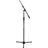 Ultimate Support PRO-X-T-T Pro Series Extreme Microphone Stand Black