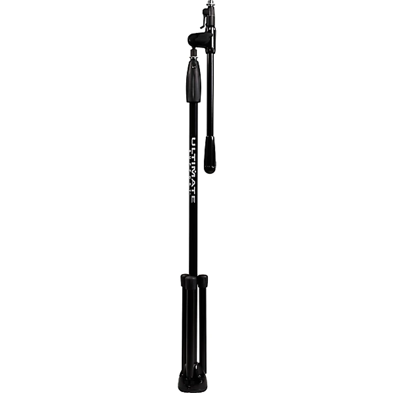 Ultimate Support PRO-X-T-T Pro Series Extreme Microphone Stand Black