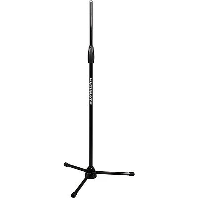 Ultimate Support PRO-X-T Pro Series Extreme Microphone Stand Black