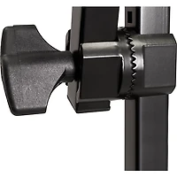 Ultimate Support IQ-X-200 2nd Tier for X-Style Keyboard Stand Black