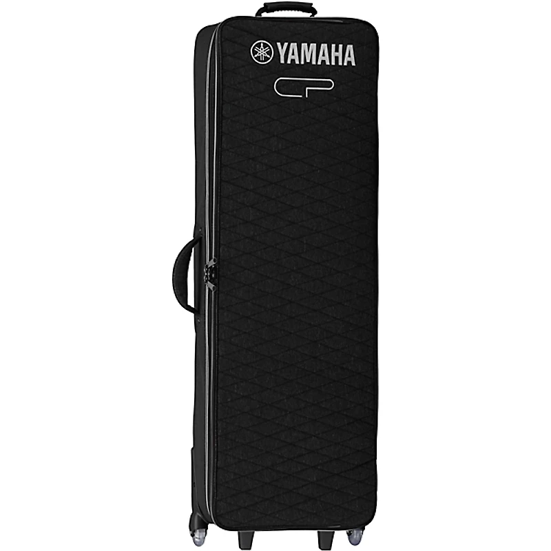 Yamaha CP73 Soft Case With Wheels