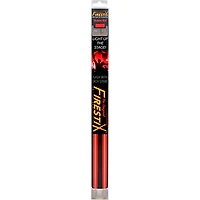 Firestix Light-Up Drum Sticks