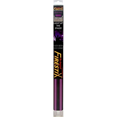 Firestix Light-Up Drum Sticks