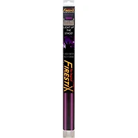 Firestix Light-Up Drum Sticks