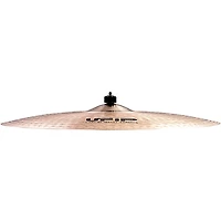 UFIP Est. 1931 Series Crash Cymbal