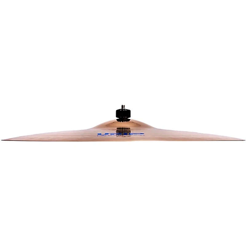 UFIP Bionic Series Crash Cymbal